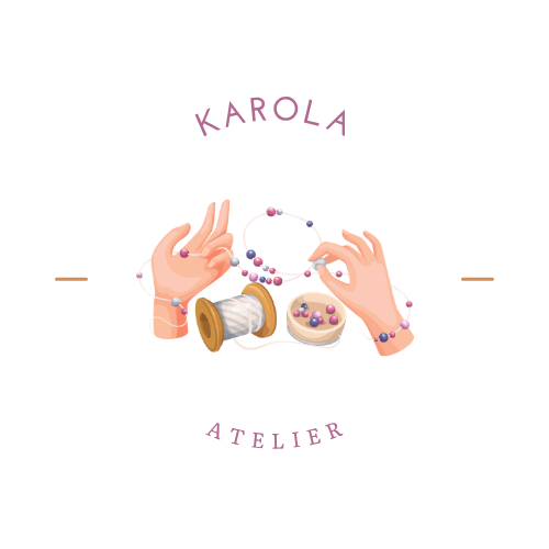 Karola Atelier